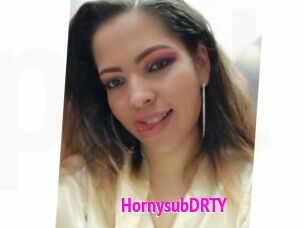 HornysubDRTY Porn Loverz