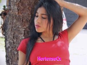 HortenseCx
