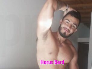 Horus_Bard