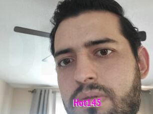 Hot145