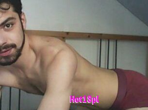 Hot18pl