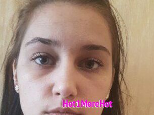 Hot1MoreHot