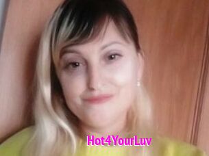 Hot4YourLuv