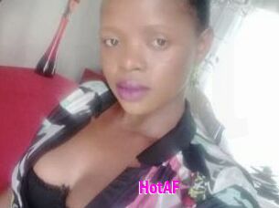 HotAF