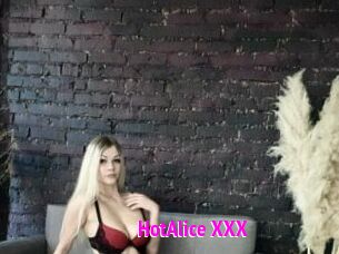 HotAlice_XXX