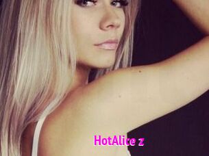HotAlice_z