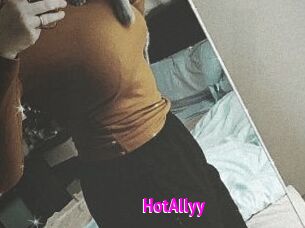 HotAllyy