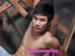 HotAsianGuy4You