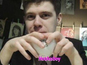 HotAssboy Porn Loverz