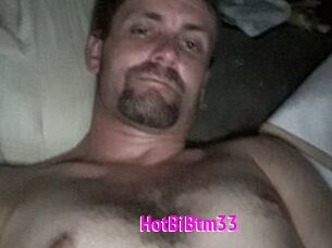 HotBiBtm33