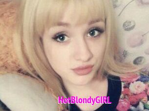 Hot_Blondy_GIRL_