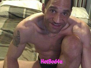 HotBod4u Porn Loverz