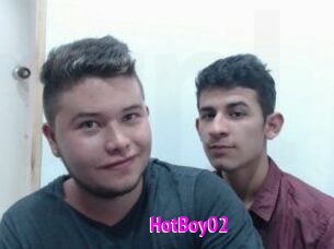 HotBoy02