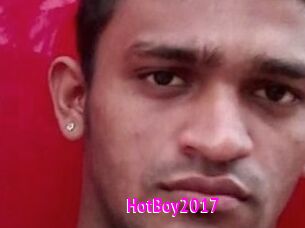 HotBoy2017 Porn Loverz