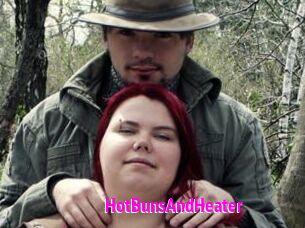HotBunsAndHeater