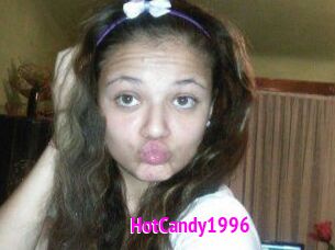 HotCandy1996