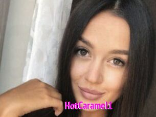 HotCaramel1