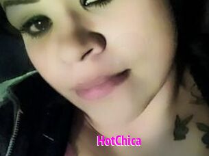 HotChica
