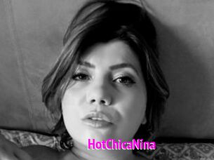HotChicaNina