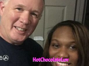 HotChocolateLuv