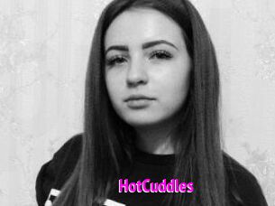 Hot_Cuddles