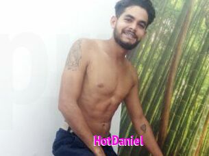 Hot_Daniel