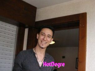 HotDegre