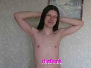 Hot_DenX