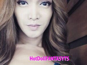 HotDollFANTASY_TS