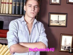 HotDominik4U