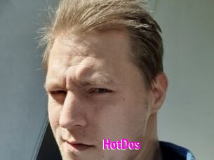 HotDos