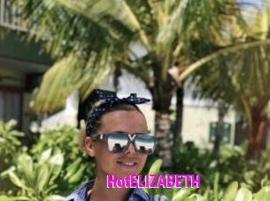 HotELIZABETH