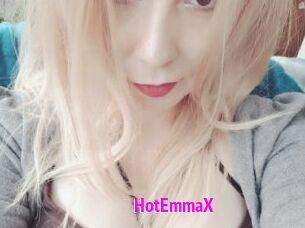 HotEmmaX