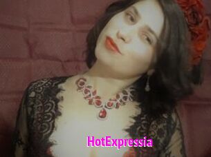 HotExpressia