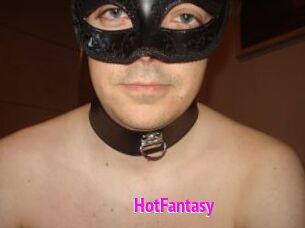HotFantasy