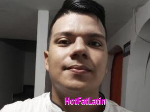 HotFatLatin