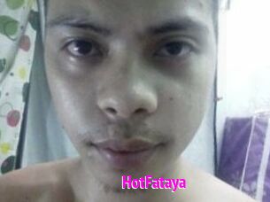 HotFataya