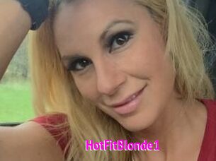 HotFitBlonde1