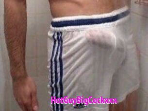 HotGuyBigCockxxx