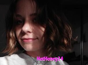 HotHoney24