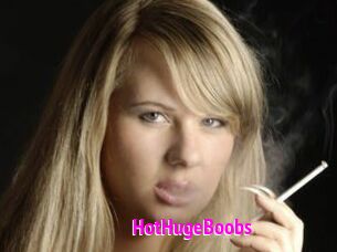 HotHugeBoobs