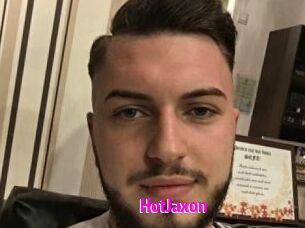 HotJaxon