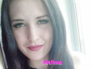 HotJinna