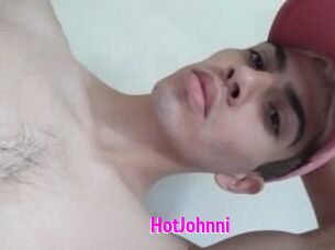 Hot_Johnni