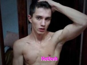 Hot_Josh