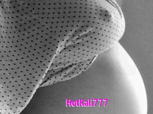 HotKali777