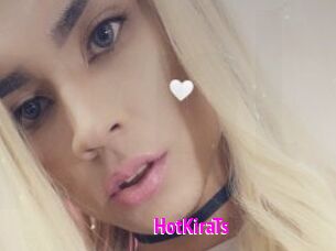 HotKiraTs