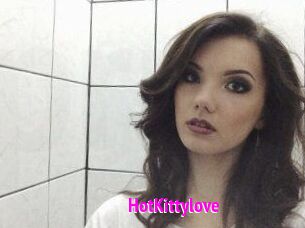 HotKitty_love