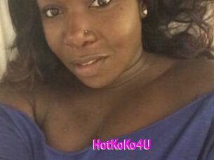 HotKoKo4U