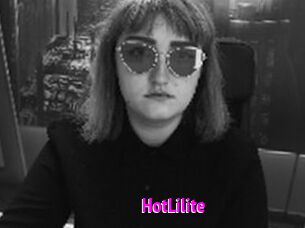 HotLilite